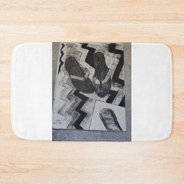 Item preview, Flops and Background!  designed and sold by DavesterLSSV6.