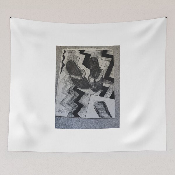 Item preview, Flops and Background!  designed and sold by DavesterLSSV6.