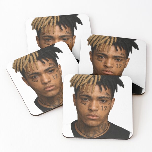 Item preview, RIP X designed and sold by bertyb123.