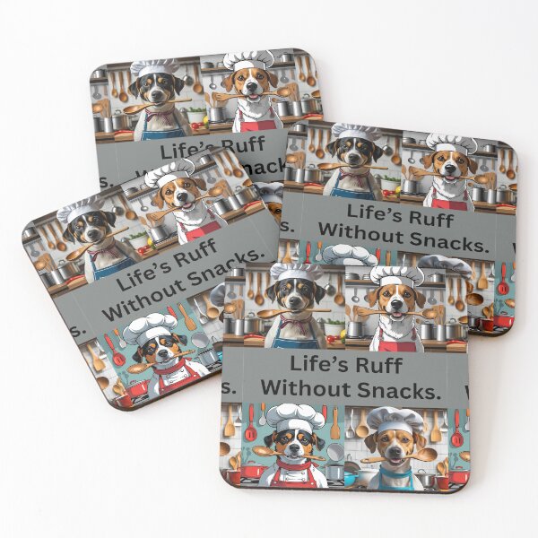 Item preview, Unique Dog Lover T-Shirts | Funny, Cute, and Stylish Dog Designs designed and sold by Treestumpc.