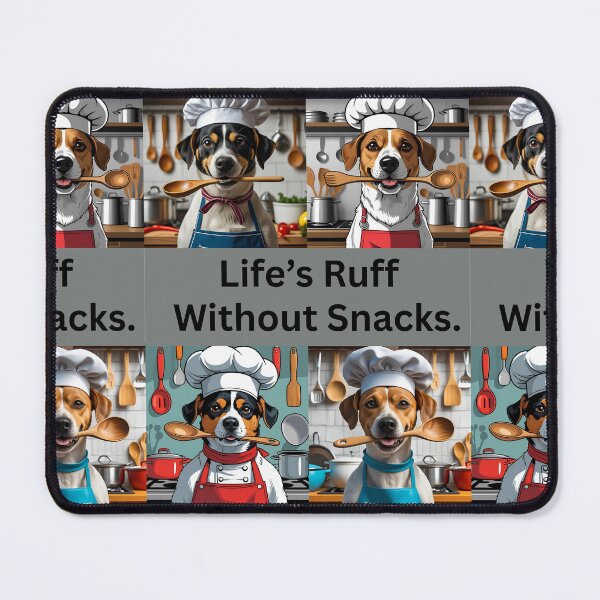 Item preview, Unique Dog Lover T-Shirts | Funny, Cute, and Stylish Dog Designs designed and sold by Treestumpc.