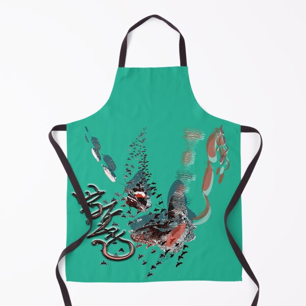 Item preview, Change  designed and sold by ZeYaKalilaMira.