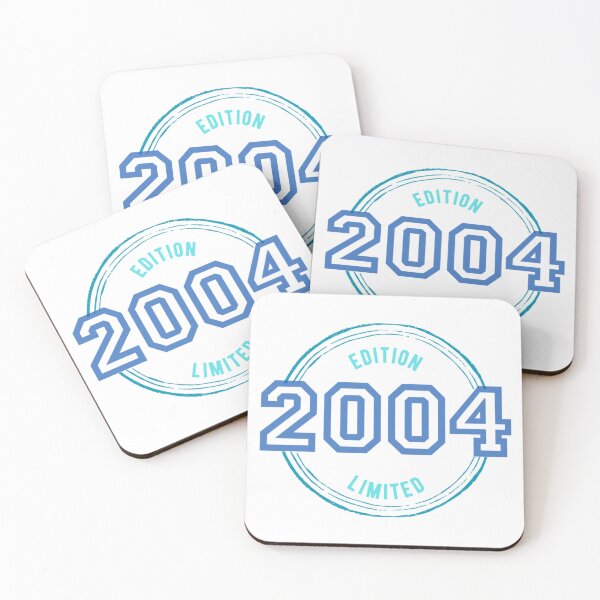 Item preview, Edition 2004 limited designed and sold by jb-joaofranca.