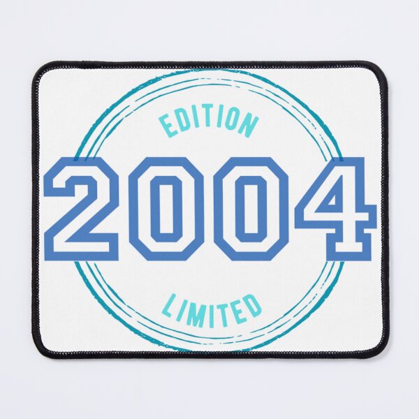 Item preview, Edition 2004 limited designed and sold by jb-joaofranca.