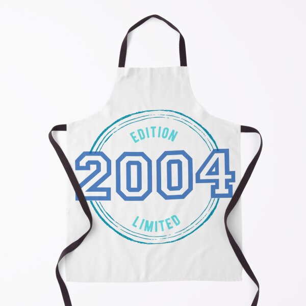 Item preview, Edition 2004 limited designed and sold by jb-joaofranca.