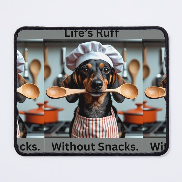 Item preview, Unique Dog Lover T-Shirts | Funny, Cute, and Stylish Dog Designs designed and sold by Treestumpc.