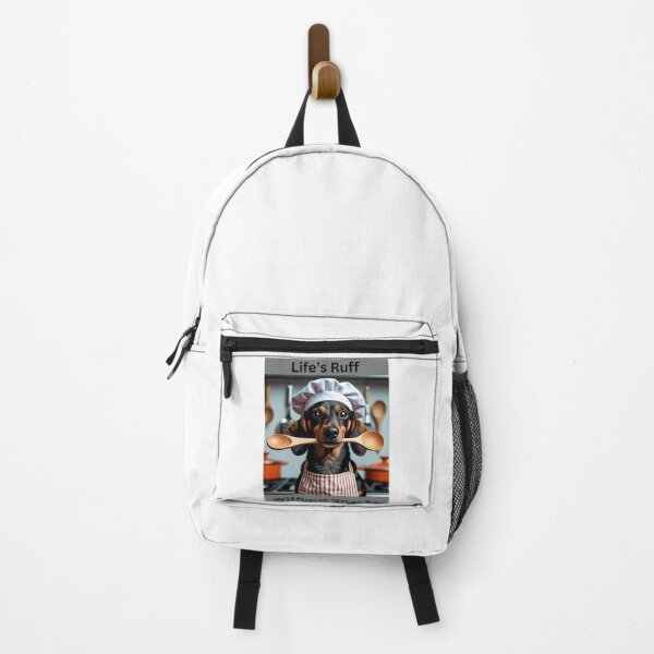 Item preview, Unique Dog Lover T-Shirts | Funny, Cute, and Stylish Dog Designs designed and sold by Treestumpc.