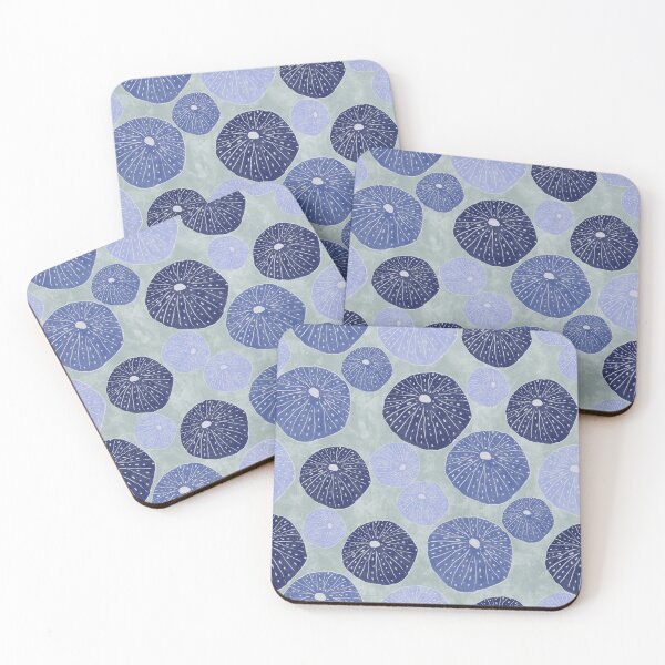 Item preview, Jellyfish designed and sold by DiorelleDesigns.