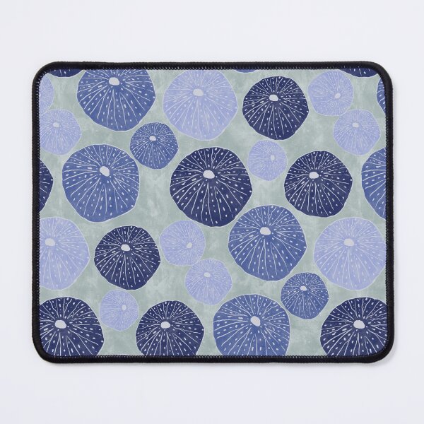 Item preview, Jellyfish designed and sold by DiorelleDesigns.