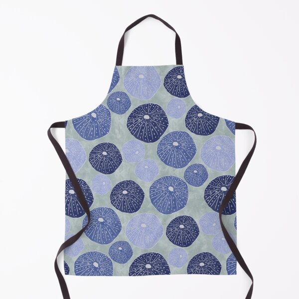 Item preview, Jellyfish designed and sold by DiorelleDesigns.