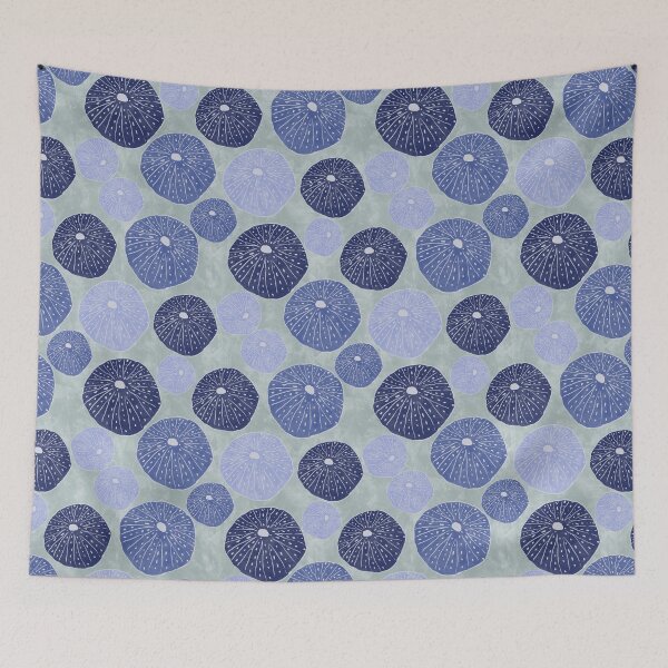 Item preview, Jellyfish designed and sold by DiorelleDesigns.