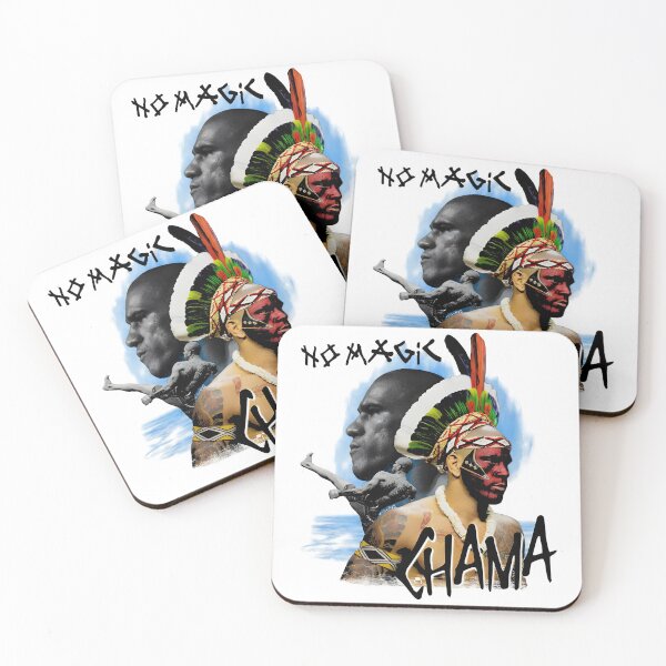 Item preview, Alex Pereira "Chama Headkick" designed and sold by JeyVel.