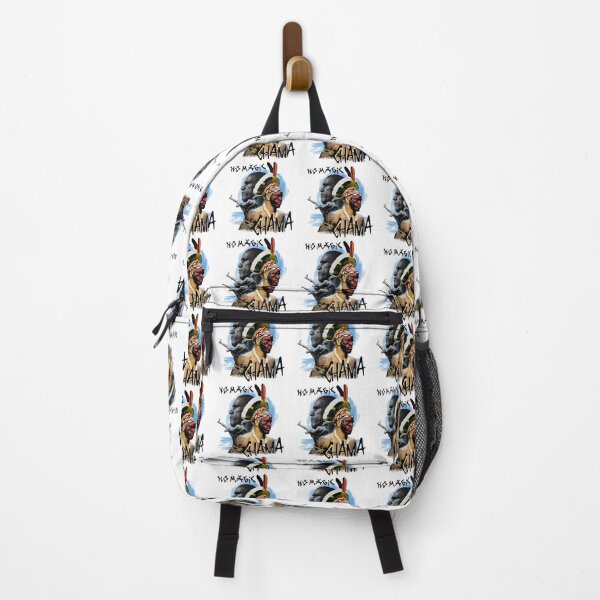 Item preview, Alex Pereira "Chama Headkick" designed and sold by JeyVel.