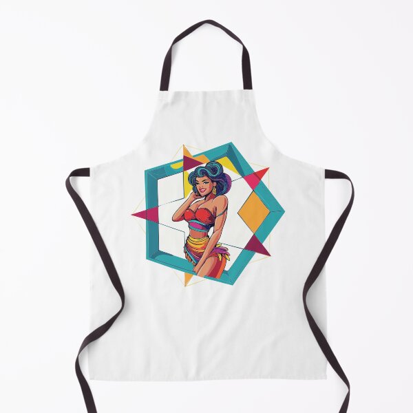 Item preview, Star Lady designed and sold by Tigerbuck's.