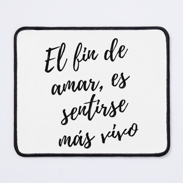 Item preview, Vivo- gustavo cerati designed and sold by achallostore.