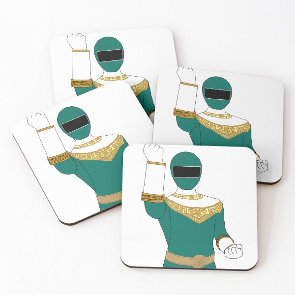 Item preview, Oh Zeo Green Photo to Art designed and sold by Ink Shot Studios.