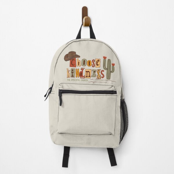 Item preview, Choose Kindness - The Episcopal Church designed and sold by Canterbury Episcopal Campus Ministry at Texas Tech University .