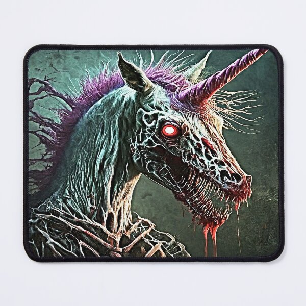 Item preview, Undead Dreamweaver designed and sold by Deviant Domain.