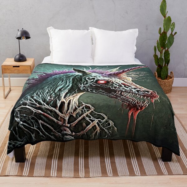 Item preview, Undead Dreamweaver designed and sold by Deviant Domain.