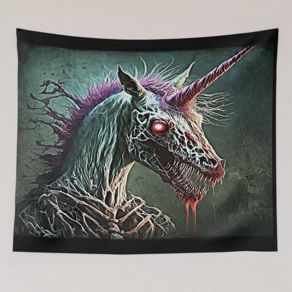 Item preview, Undead Dreamweaver designed and sold by Deviant Domain.