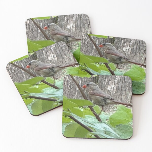 Item preview, Checking in  designed and sold by WhispFeathers.