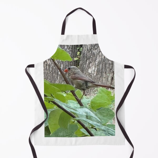 Item preview, Checking in  designed and sold by WhispFeathers.