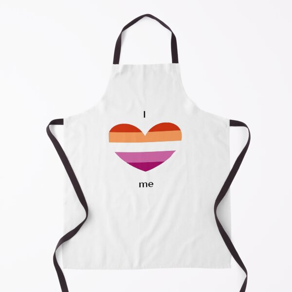 Item preview, Lesbian pride designed and sold by floortreasure.