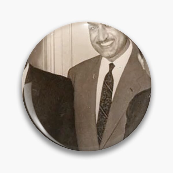 Item preview, Non-Aligned Summit Photo designed and sold by Venceremos1959.