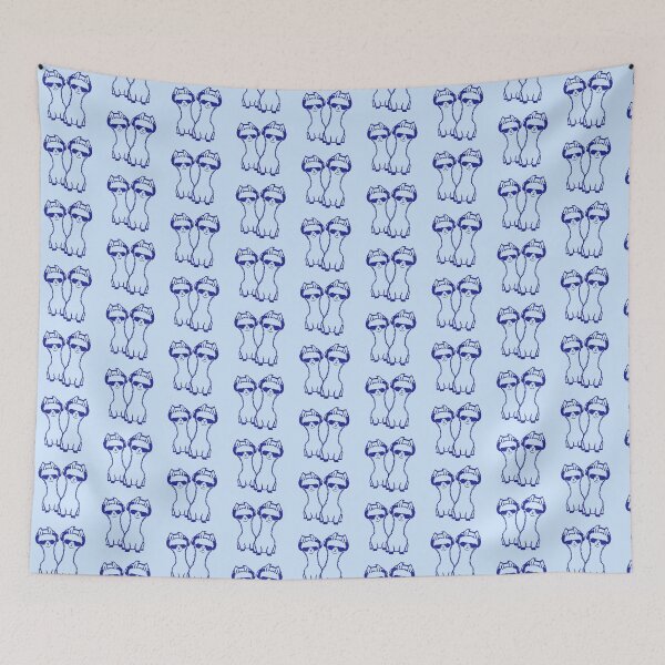 Item preview, 2 DJ Llama Cool Sunglasses Headphone Party Music Club designed and sold by shirt-o-mat.