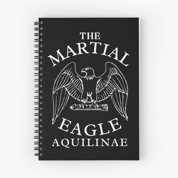 Item preview, martial eagle designed and sold by lino4king.