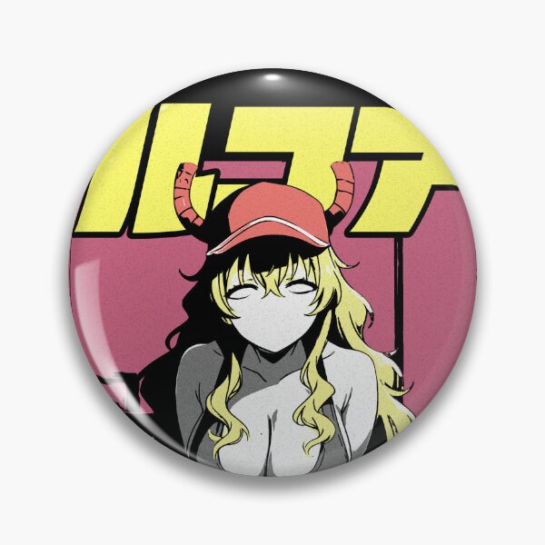 Item preview, Lucoa Tri Color designed and sold by MadShroomPrints.