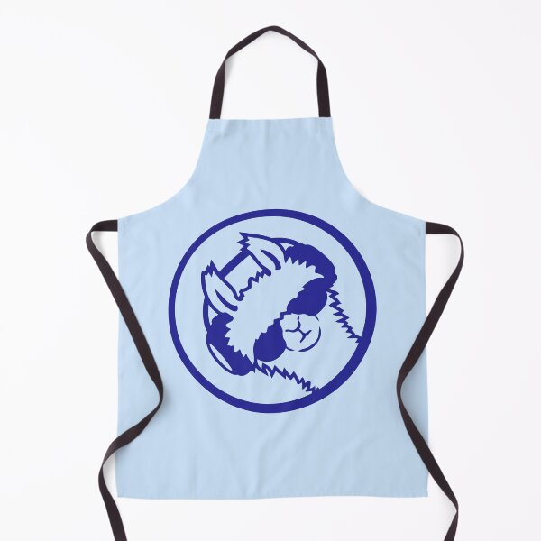Item preview, DJ Llama Cool Sunglasses Headphone Party Music Club designed and sold by shirt-o-mat.