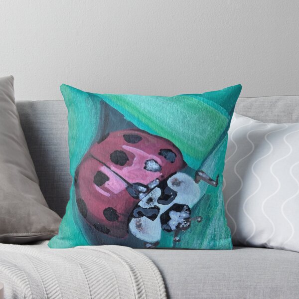 Item preview, Pretty Little Lady designed and sold by un-SOPH-isticated.art.