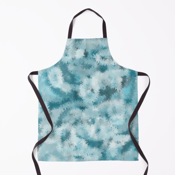 Item preview, Jack Frost Nips DPA170720c  designed and sold by CSteenArt.