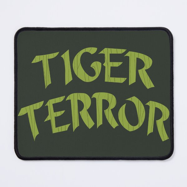Item preview, Tigger Terror designed and sold by RollingRC.