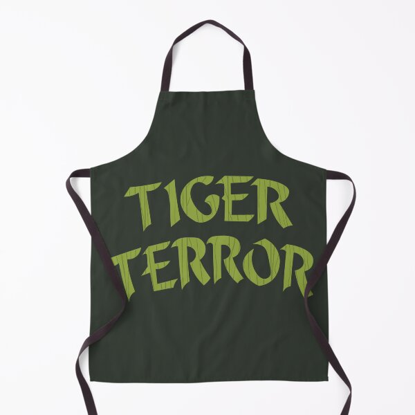 Item preview, Tigger Terror designed and sold by RollingRC.