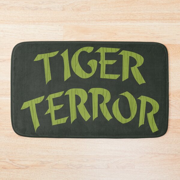 Item preview, Tigger Terror designed and sold by RollingRC.