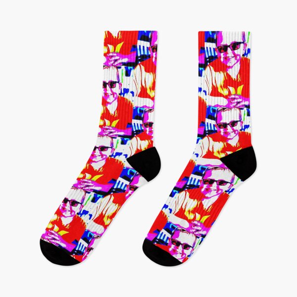 Item preview, La teoría del color en movimiento designed and sold by nature.art.life.love.vision.