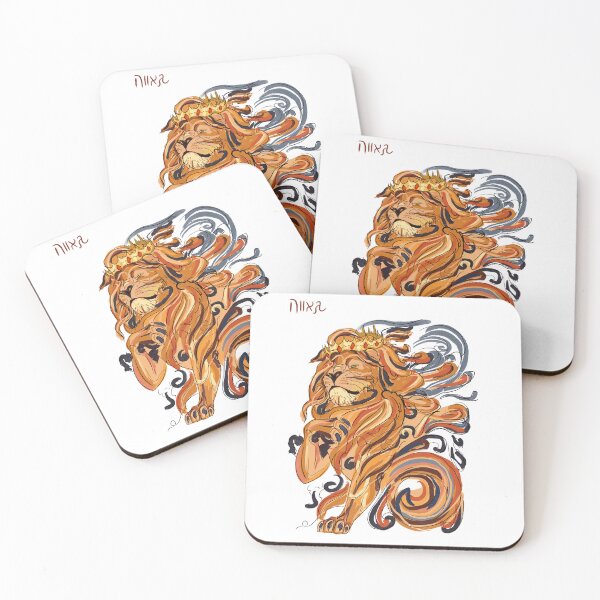 Item preview, Pride designed and sold by Mak-Eve.