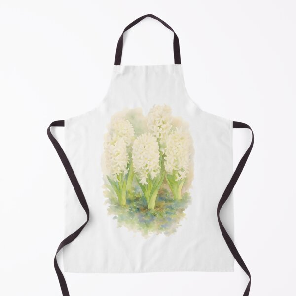 Item preview, Carnegie Hyacinth designed and sold by HOMETOWN86.