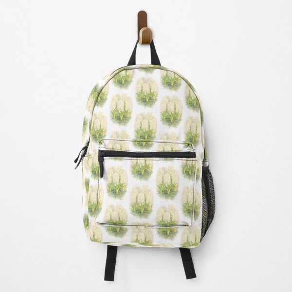 Item preview, Carnegie Hyacinth designed and sold by HOMETOWN86.