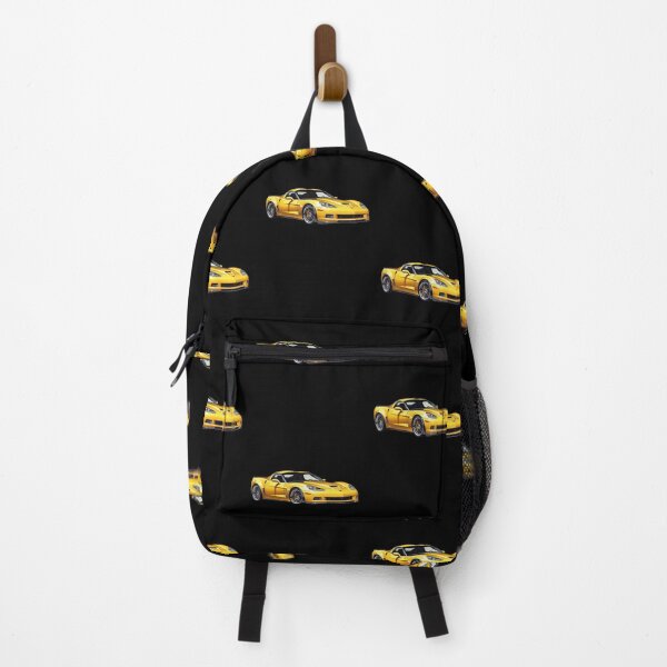 Item preview, Z06 Corvette designed and sold by WildInkFusion.