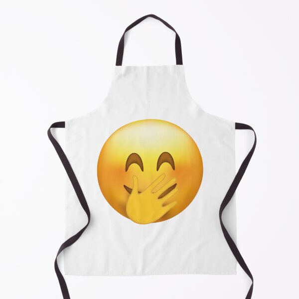 Item preview, Laughing emoji designed and sold by Ángeles Rincón.