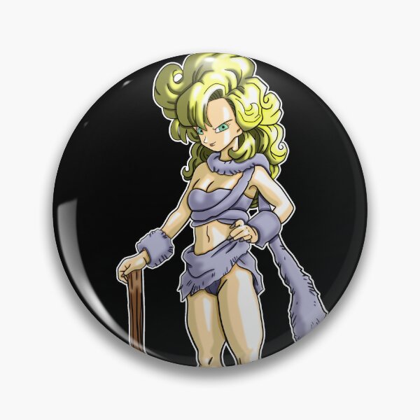 Item preview, AYLA designed and sold by QuebecDesigns.