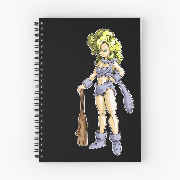 Item preview, AYLA designed and sold by QuebecDesigns.