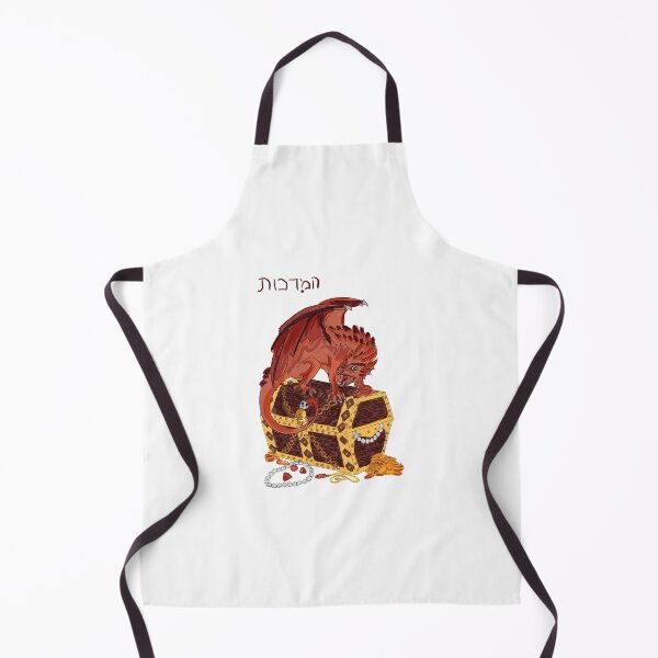 Item preview, Greed designed and sold by Mak-Eve.