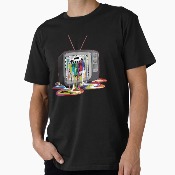 Premium T-Shirt