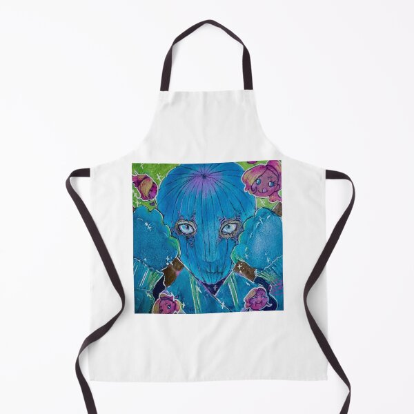 Item preview, Tijeras ‘Memo’ designed and sold by Manjimomi.