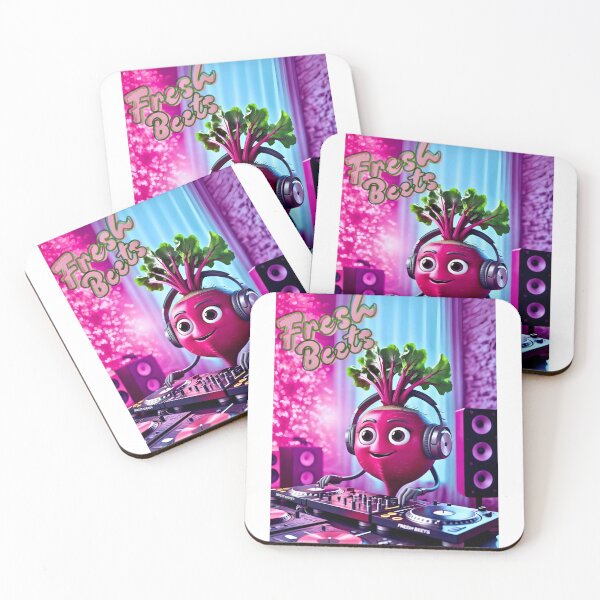 Item preview, Fresh beets designed and sold by DaytimeWhiskey.