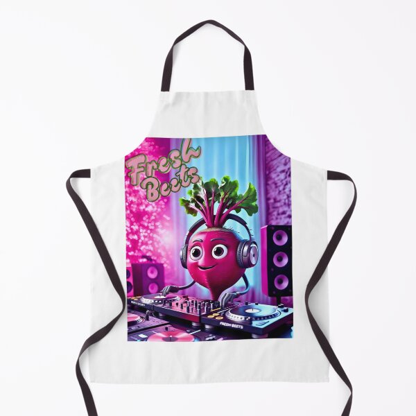Item preview, Fresh beets designed and sold by DaytimeWhiskey.